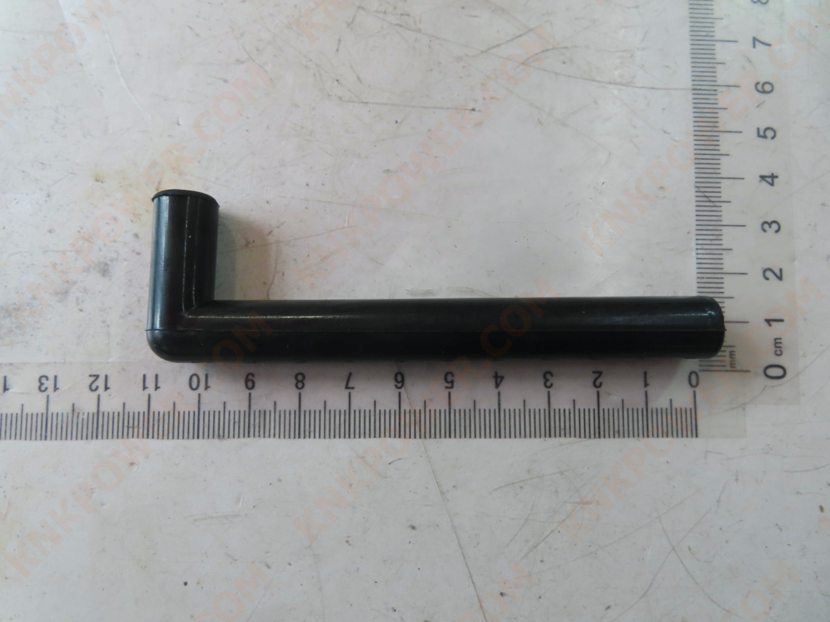 knkpower [17611] GX-120,140,160,200