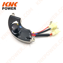Load image into Gallery viewer, KNKPOWER PRODUCT IMAGE 18525