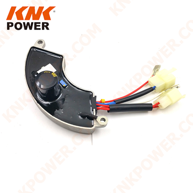 KNKPOWER PRODUCT IMAGE 18525