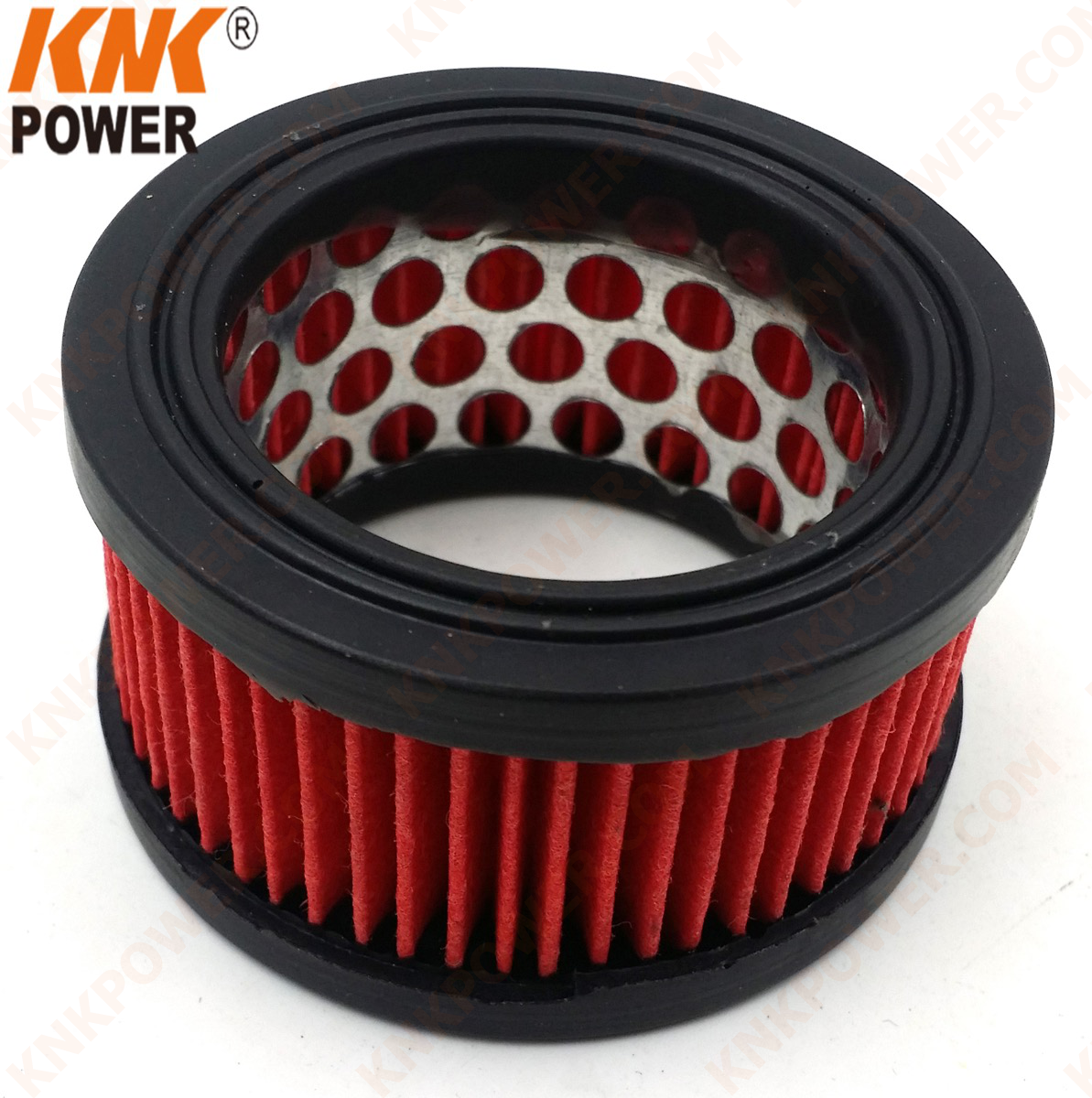 knkpower product image 19038 