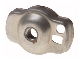 knkpower [24974] STARTER PULLEY