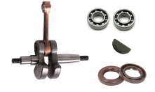 knkpower [13588] MITSUBISHI TB43