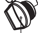 knkpower [25019] WHORL PLUG