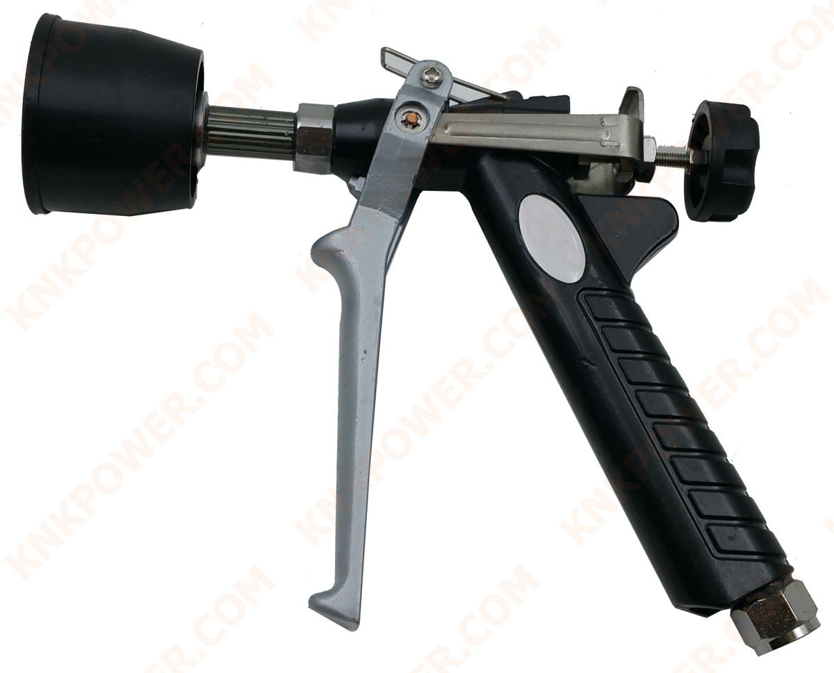 knkpower [14680] GENERAL LIQUID SPRAYER