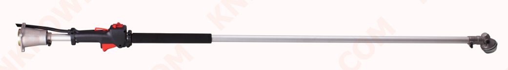 knkpower [14245] GENERAL BRUSH CUTTER