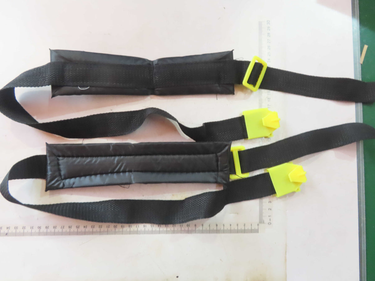 knkpower [24348] LIQUID SPRAYER BATTERY LIQUID SPRAYER