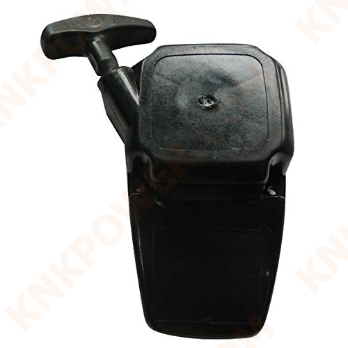 KNKPOWER PRODUCT IMAGE 16396