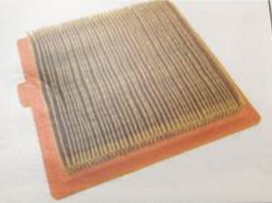 knkpower [13751] M150, OM45, RM45, REM50, RV150 AND SV150 1111-9169-01, 118550147/0, 18550147/0