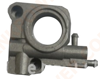 knkpower [14093] ECHO CS260, CS270, CS271, CS280, CS320, CS350, CS351 C022000020