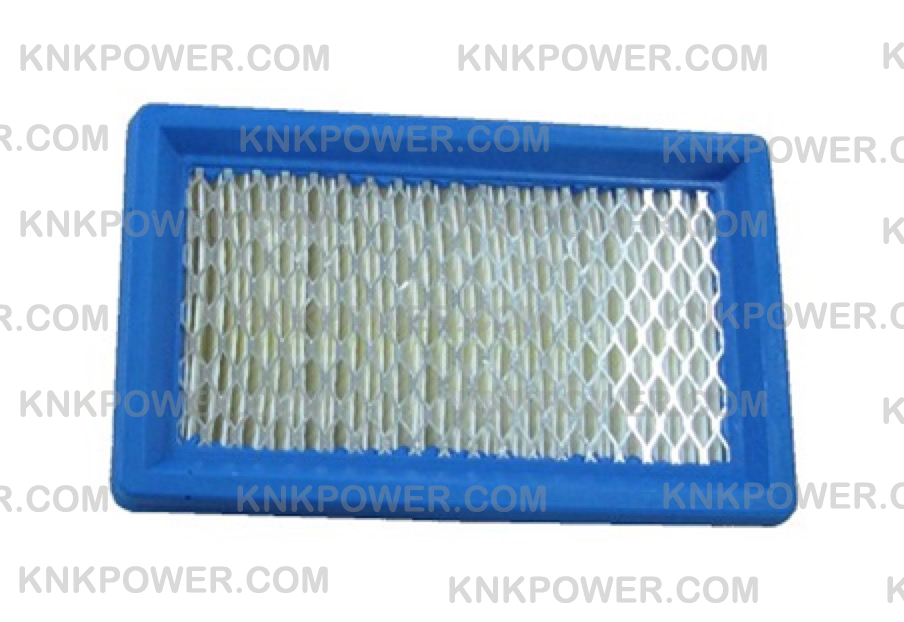 knkpower [5527] REPLACE OEM PART #KOHLER 14 083 01-S/ 14 083 04-S FOR KOHLER XT149 XT173 XT650 XT675 XT775 XT800 XT-6 XT-7 MODEL ENGINES KOHLER XT149 XT173 XT650 XT675 XT775 XT800 XT-6 XT-7 HONDA GVX140 HR215K1 HRB215 HRB215K1 HRB215K2 HRB215K3 HRB215K4 HRM195 HRM215 HRM215K1 HRM215K2 HRM215K3 HRM215K4 MOWERS 17211-ZG9-M00