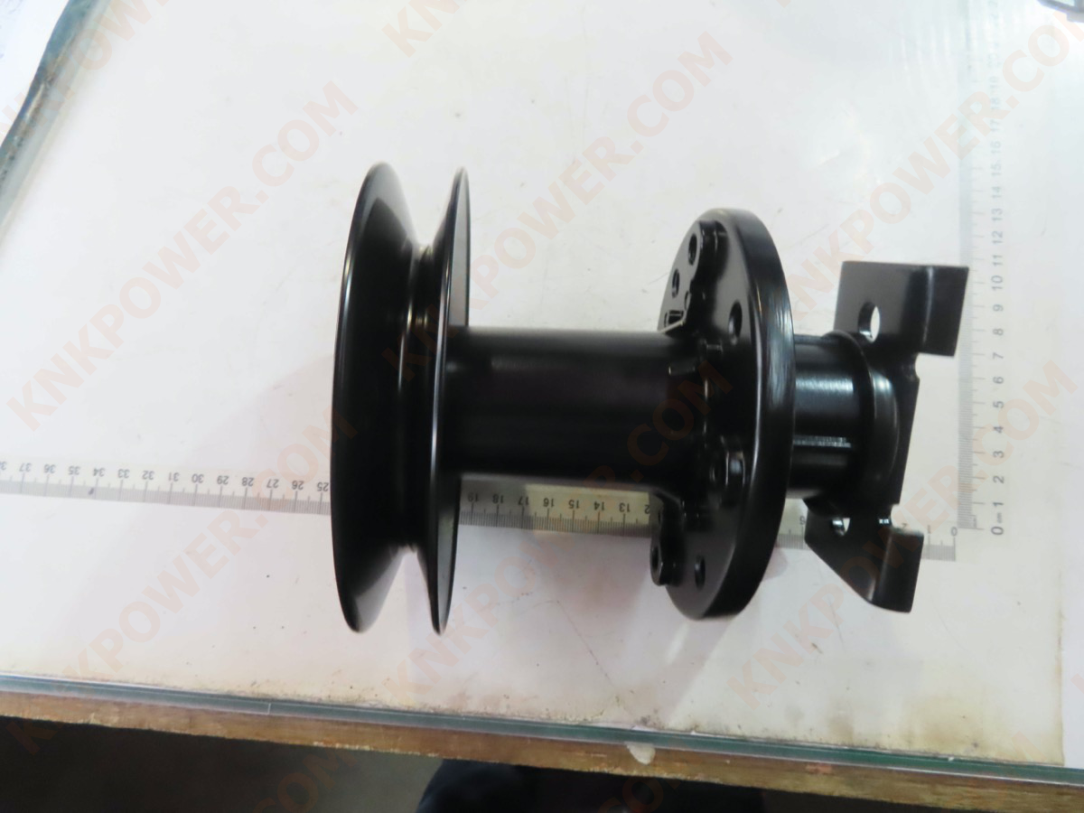 KNKPOWER PRODUCT IMAGE 17131