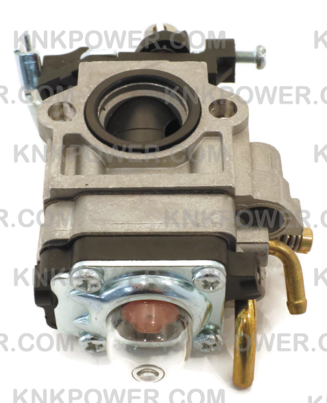 knkpower [5910] PB-751, 755 ECHO, WALBRO WYK-192