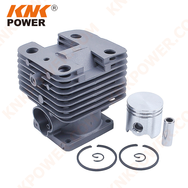 knkpower [18695] FS200 FS200-R, SP200, SP200-Z 4134 020 1212, 4119 020 1204 ？