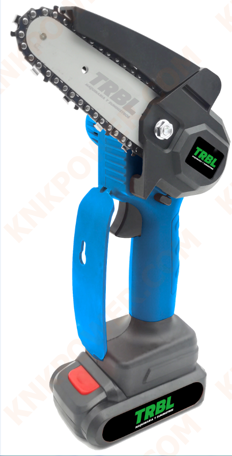 knkpower [17245] LG-MOTORS