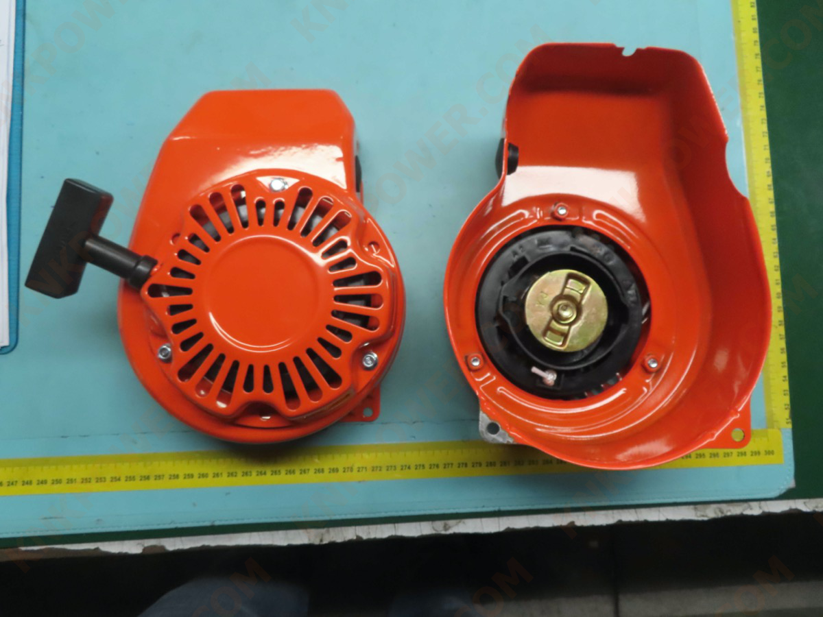 knkpower [24318] RECOIL STARTER