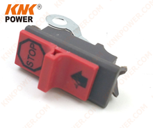 Load image into Gallery viewer, knkpower product image 19180 