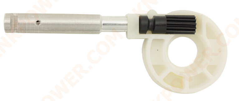 knkpower [14021] 51 CHAIN SAW