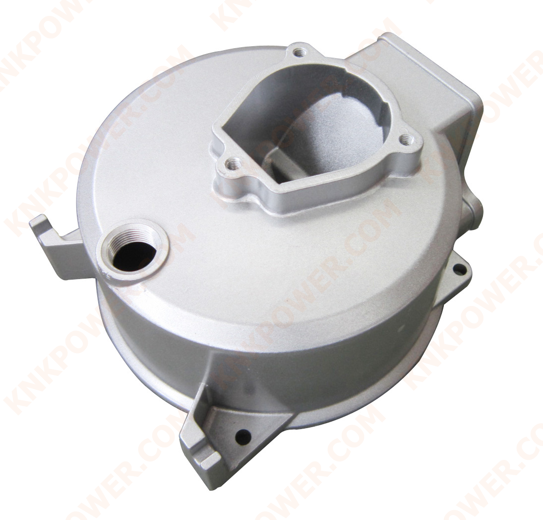 knkpower [15491] HONDA 2 INCH WATER PUMP