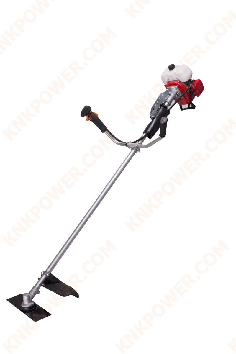 knkpower [11525] KNK