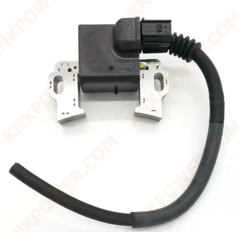 knkpower [18747] HONDA GX340R2, GX340RT2, GX340U2,GX340UT2,,GX390R2, GX390TR2,GX390UT2