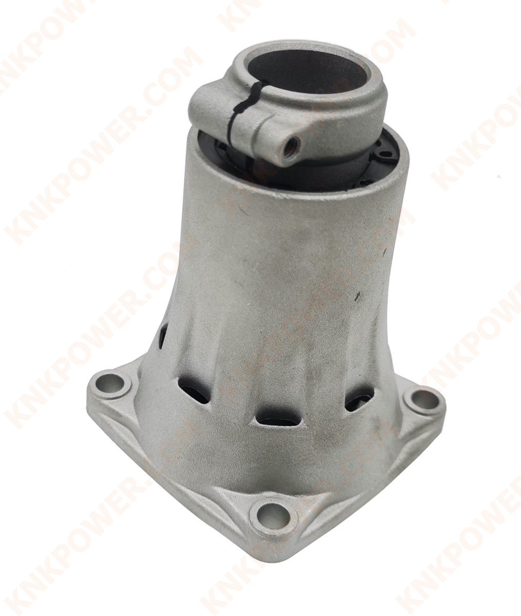 knkpower [17078] Clutch Drum Comp.