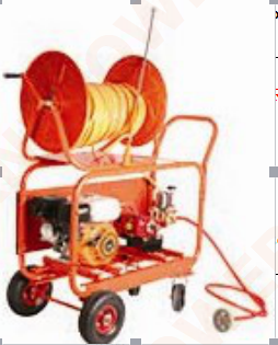 knkpower [12967] KNK