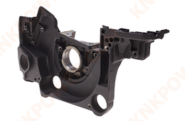 knkpower [15062] CRANK CASE (LEFT)
