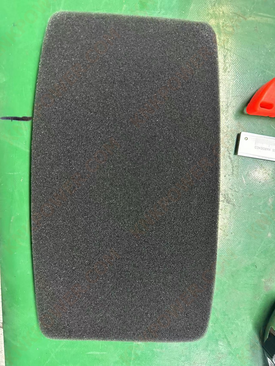 knkpower [26046] FILTER