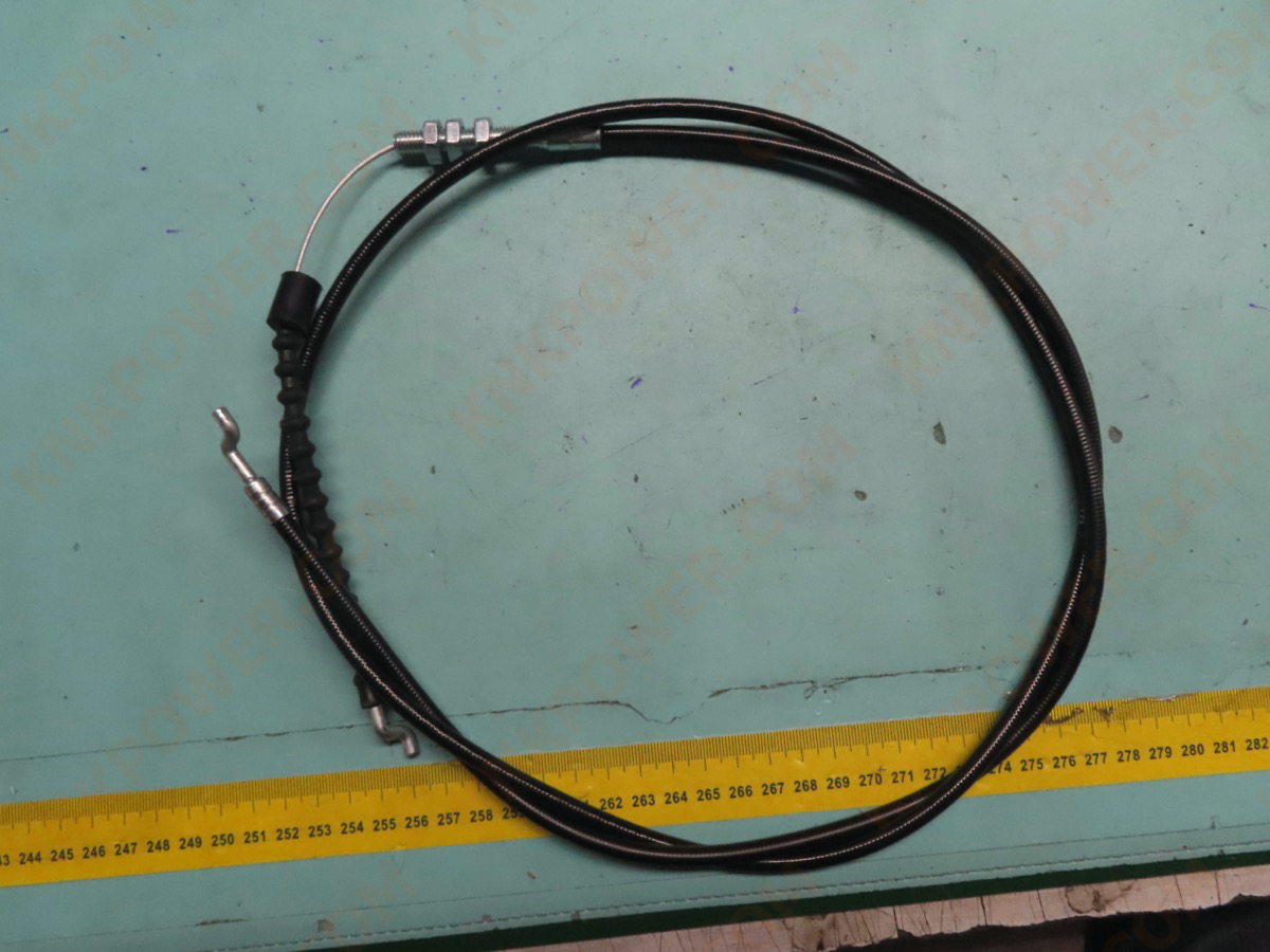 knkpower [26093] CABLE