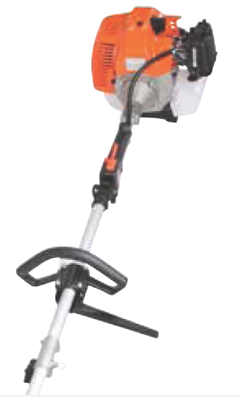 knkpower [17167] KNK