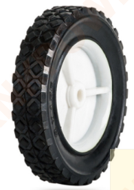 knkpower [15445] WHEEL