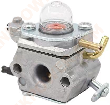 knkpower [19371] ECHO PB-2100 (TYPE 1E) (AFTER S/N 001001) HANDHELD BLOWER ECHO PB 1000 BLOWER IN PLACE OF THE ZAMA C1U K26A ECHO PB 200 LEAF BLOWER PB-2155 LEAF DEBRIS BLOWER ES-2100 SHREDDER ECHO 12520020560 / 12520020561 / 12520020562 / 12520020563 / 12520020564 / 12520020565, 125200-20560 / 125200-20561 / 125200-20562 / 125200-20563 / 125200-20564 / 125200-20565, Zama C1U-K42A / C1U-K42B / C1U-K42, ROTARY 11175, STENS 615-116, Oregon 50-616, JThomas C1U-K42, NHC 203-5086, , Sunbelt B1C1UK42B