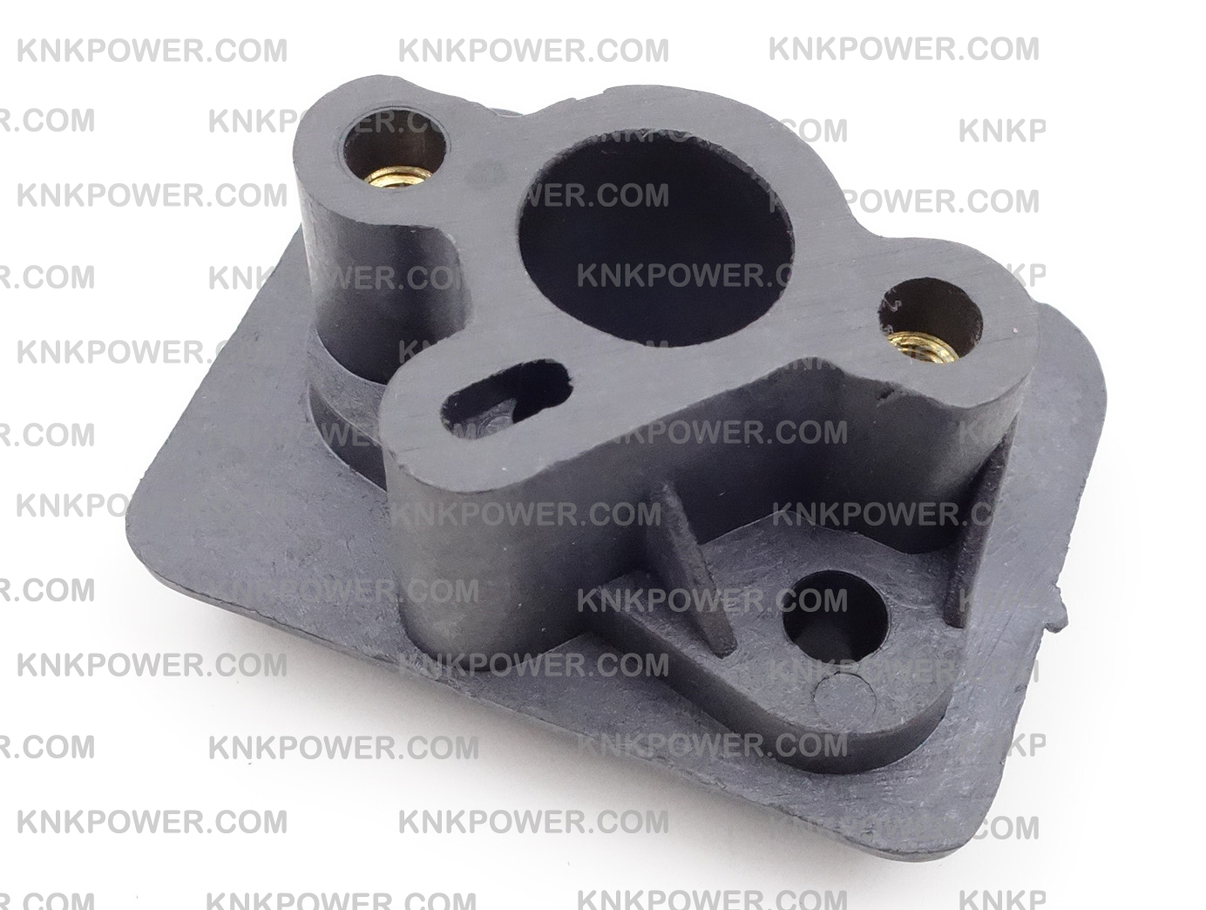 knkpower [7157] ZENOAH 1E40F/1E44F ENGINE