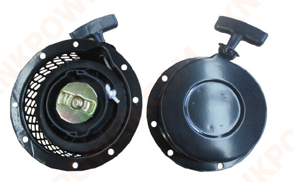 knkpower [16328] ROBIN EY15 ENGINE 2265081100 / 22615021100