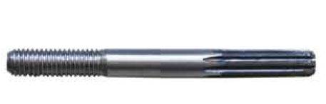 KNKPOWER PRODUCT IMAGE 16431