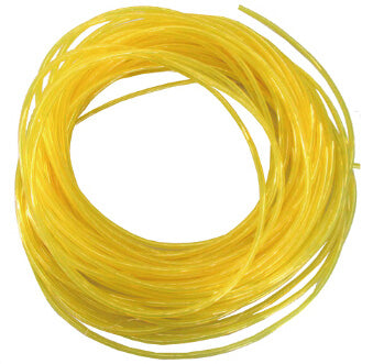 knkpower [16760] FUEL TUBE PU