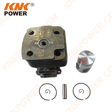 Load image into Gallery viewer, knkpower product image 18720 