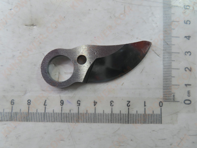 knkpower [25566] BLADE B 2.5CM
