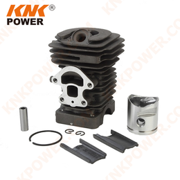 knkpower [18680] HUSQVARNA 236/240/236E/240E CHAIN SAW 545050417, 574294001