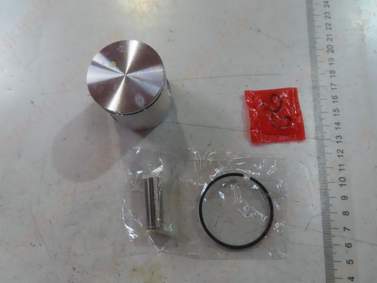 KNKPOWER PRODUCT IMAGE 17875