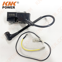Load image into Gallery viewer, KNKPOWER PRODUCT IMAGE 18619