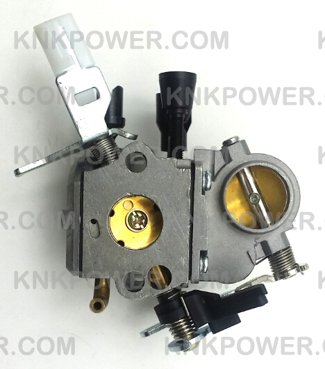 knkpower [5774] STIHL MS171/181/201/211 CHAIN SAW 1139-120-0619, 1139-120-0612, 11391200619, 11391200612, C1Q-S269, C1QS269