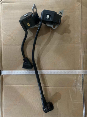 knkpower [25827] IGNITION MODULE FOR KM0403320