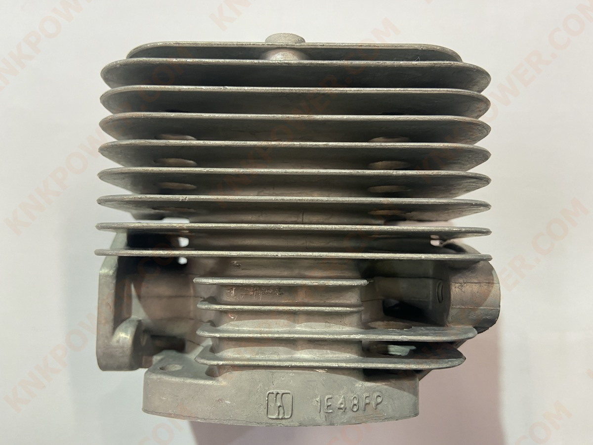 knkpower [24693] KASEI