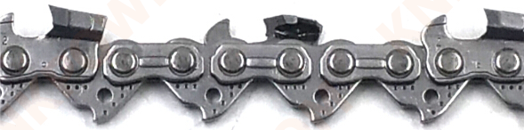 knkpower [14895] Saw Chain