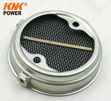 knkpower product image 19072 