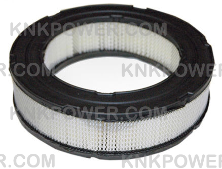 knkpower [5549] B&S ENGINES AND V-TWIN VANGUARD ENGINES 4232 692519