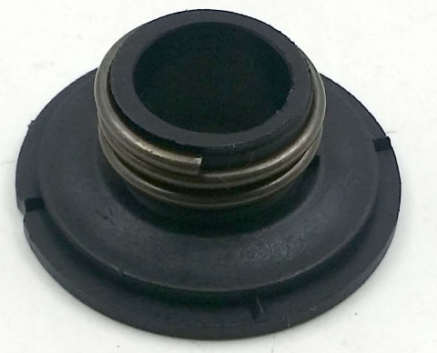 knkpower [14104] Husqvarna