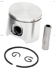 knkpower [13524] HUSQVARNA 365 CHAIN SAW （ SQUARE)