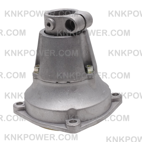 knkpower [11178] Clutch Drum Comp.